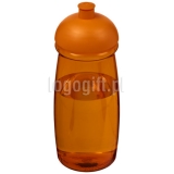 Bidon H2O Pulse 600 ml ?>