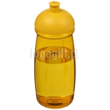 Bidon H2O Pulse 600 ml ?>