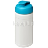 Bidon Baseline Plus 500 ml ?>