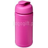 Bidon Baseline Plus 500 ml ?>