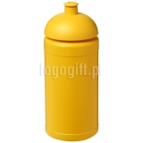 Bidon Baseline Plus 500 ml ?>