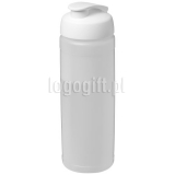 Bidon Baseline Plus 750 ml ?>
