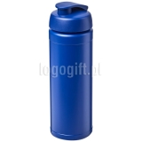 Bidon Baseline Plus 750 ml ?>