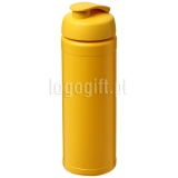 Bidon Baseline Plus 750 ml ?>