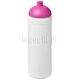 Bidon Baseline Plus 750 ml ?>