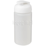Bidon Baseline Plus 500 ml ?>