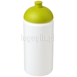 Bidon Baseline Plus 500 ml ?>