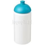 Bidon Baseline Plus 500 ml ?>