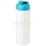 Bidon Baseline Plus 750 ml ?>