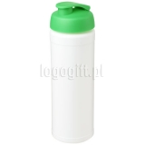 Bidon Baseline Plus 750 ml ?>