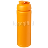 Bidon Baseline Plus 750 ml ?>