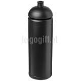 Bidon Baseline Plus 750 ml ?>