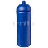 Bidon Baseline Plus 750 ml ?>