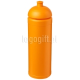 Bidon Baseline Plus 750 ml ?>