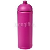Bidon Baseline Plus 750 ml ?>