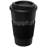Kubek termiczny z serii Americano Midnight 350 ml ?>