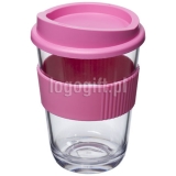 Kubek plastikowy Americano Cortado ?>