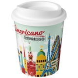 Kubek termiczny espresso z serii Brite-Americano 250 ml ?>