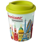 Kubek termiczny espresso z serii Brite-Americano 250 ml ?>