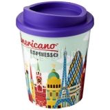 Kubek termiczny espresso z serii Brite-Americano 250 ml ?>