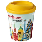 Kubek termiczny espresso z serii Brite-Americano 250 ml ?>