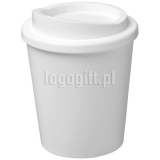 Kubek termiczny Americano Espresso 250 ml ?>