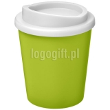 Kubek termiczny Americano Espresso 250 ml ?>