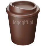 Kubek termiczny Americano Espresso 250 ml ?>
