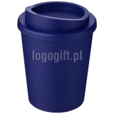 Kubek termiczny Americano Espresso 250 ml ?>