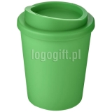 Kubek termiczny Americano Espresso 250 ml ?>