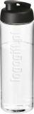 Bidon H2O Vibe 850 ml ?>