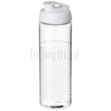 Bidon H2O Vibe 850 ml ?>