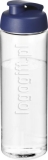 Bidon H2O Vibe 850 ml ?>