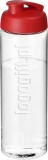 Bidon H2O Vibe 850 ml ?>