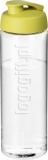 Bidon H2O Vibe 850 ml ?>