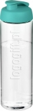 Bidon H2O Vibe 850 ml ?>