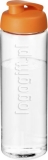 Bidon H2O Vibe 850 ml ?>