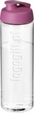 Bidon H2O Vibe 850 ml ?>