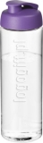 Bidon H2O Vibe 850 ml ?>