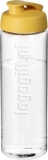 Bidon H2O Vibe 850 ml ?>