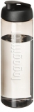 Bidon H2O Vibe 850 ml ?>