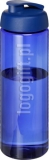 Bidon H2O Vibe 850 ml ?>