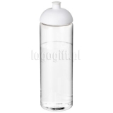 Bidon H2O Vibe 850 ml ?>