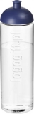 Bidon H2O Vibe 850 ml ?>