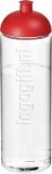 Bidon H2O Vibe 850 ml ?>