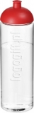 Bidon H2O Vibe 850 ml ?>