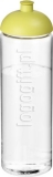 Bidon H2O Vibe 850 ml ?>