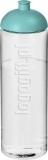 Bidon H2O Vibe 850 ml ?>