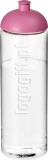 Bidon H2O Vibe 850 ml ?>