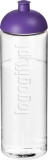 Bidon H2O Vibe 850 ml ?>